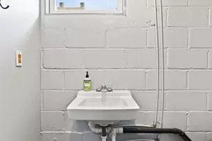 407 Jones St, Portland, PA 18351 - Photo 26