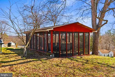 407 Jones Street, Portland, PA 18351 - Photo 4