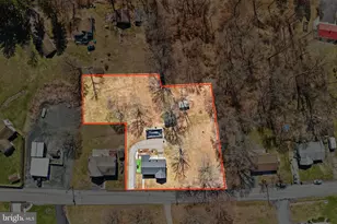 407 Jones St, Portland, PA 18351 - Photo 36