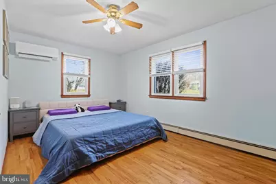 407 Jones Street, Portland, PA 18351 - Photo 16