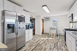 407 Jones St, Portland, PA 18351 - Photo 12