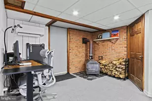 407 Jones St, Portland, PA 18351 - Photo 22