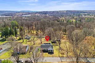 407 Jones St, Portland, PA 18351 - Photo 34