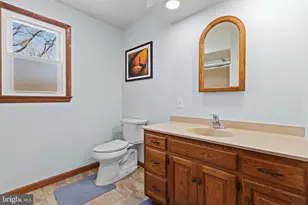 407 Jones St, Portland, PA 18351 - Photo 18