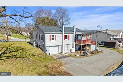 407 Jones Street, Portland, PA 18351 - Photo 32