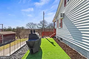 407 Jones St, Portland, PA 18351 - Photo 28