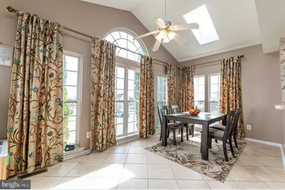 7 Lower Way Road, Easton, PA 18045 - Photo 24