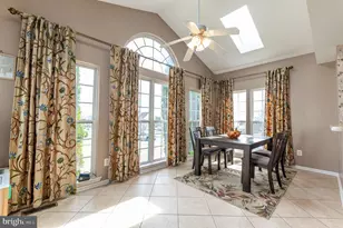 7 Lower Way Rd, Easton, PA 18045 - Photo 24