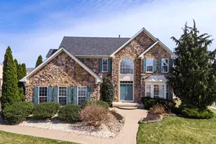 7 Lower Way Rd, Easton, PA 18045 - Photo 1