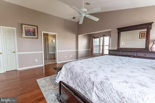 7 Lower Way Rd, Easton, PA 18045 - Photo 32