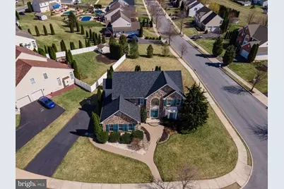 7 Lower Way Road, Easton, PA 18045 - Photo 2