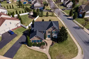 7 Lower Way Rd, Easton, PA 18045 - Photo 2