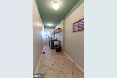 7 Lower Way Road, Easton, PA 18045 - Photo 28