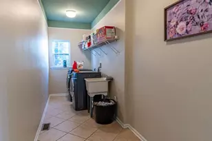 7 Lower Way Rd, Easton, PA 18045 - Photo 28