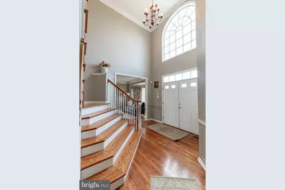 7 Lower Way Road, Easton, PA 18045 - Photo 8