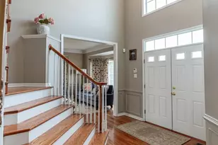 7 Lower Way Rd, Easton, PA 18045 - Photo 8