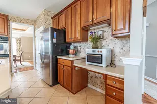 7 Lower Way Rd, Easton, PA 18045 - Photo 16