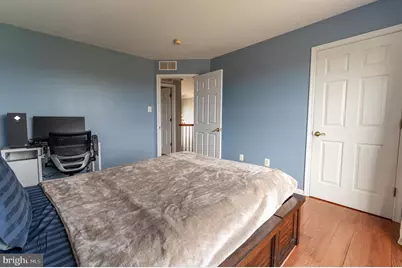 7 Lower Way Road, Easton, PA 18045 - Photo 38