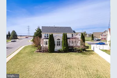 7 Lower Way Road, Easton, PA 18045 - Photo 54