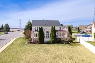 7 Lower Way Rd, Easton, PA 18045 - Photo 54