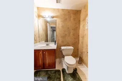 7 Lower Way Road, Easton, PA 18045 - Photo 50