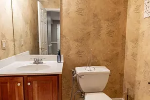 7 Lower Way Rd, Easton, PA 18045 - Photo 50