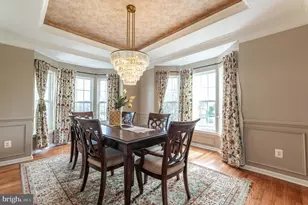 7 Lower Way Rd, Easton, PA 18045 - Photo 14