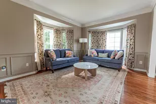 7 Lower Way Rd, Easton, PA 18045 - Photo 10