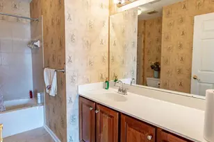 7 Lower Way Rd, Easton, PA 18045 - Photo 42