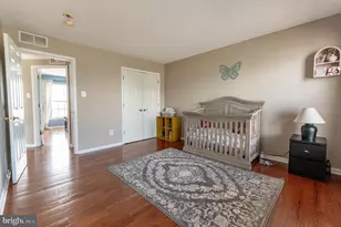 7 Lower Way Rd, Easton, PA 18045 - Photo 40