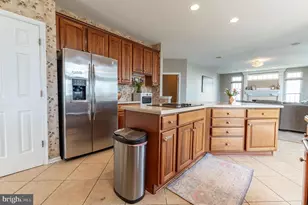 7 Lower Way Rd, Easton, PA 18045 - Photo 18