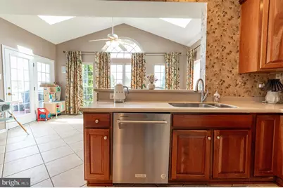 7 Lower Way Road, Easton, PA 18045 - Photo 20