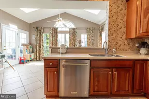 7 Lower Way Rd, Easton, PA 18045 - Photo 20