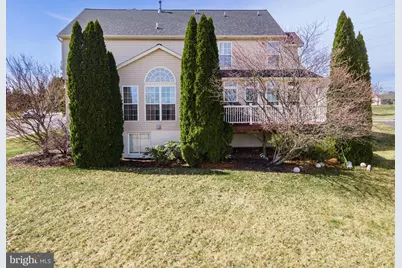 7 Lower Way Road, Easton, PA 18045 - Photo 52