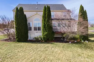 7 Lower Way Rd, Easton, PA 18045 - Photo 52