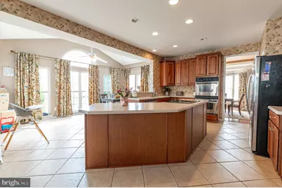 7 Lower Way Road, Easton, PA 18045 - Photo 4