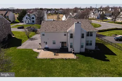 2277 Leigh Drive, Easton, PA 18040 - Photo 62