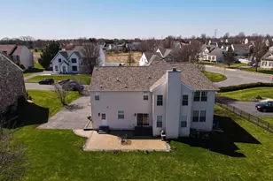 2277 Leigh Dr, Easton, PA 18040 - Photo 62