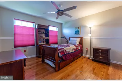 2277 Leigh Drive, Easton, PA 18040 - Photo 52