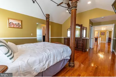2277 Leigh Drive, Easton, PA 18040 - Photo 36