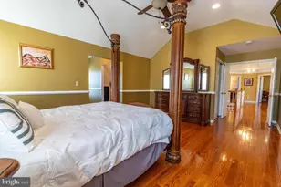 2277 Leigh Dr, Easton, PA 18040 - Photo 36