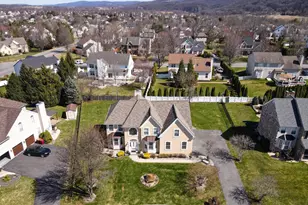 2277 Leigh Dr, Easton, PA 18040 - Photo 2