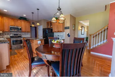 2277 Leigh Drive, Easton, PA 18040 - Photo 16