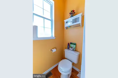 2277 Leigh Drive, Easton, PA 18040 - Photo 28