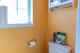 2277 Leigh Dr, Easton, PA 18040 - Photo 28