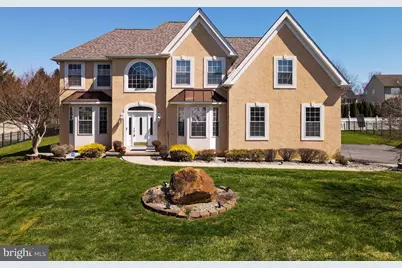 2277 Leigh Drive, Easton, PA 18040 - Photo 1