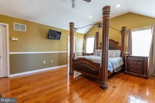 2277 Leigh Dr, Easton, PA 18040 - Photo 38