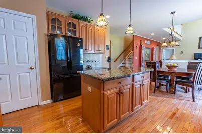 2277 Leigh Drive, Easton, PA 18040 - Photo 18