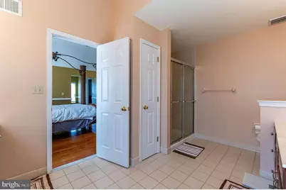 2277 Leigh Drive, Easton, PA 18040 - Photo 42