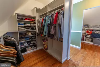 2277 Leigh Drive, Easton, PA 18040 - Photo 40